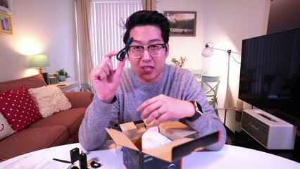 Best Lenses for the Sony A6500 | A6300