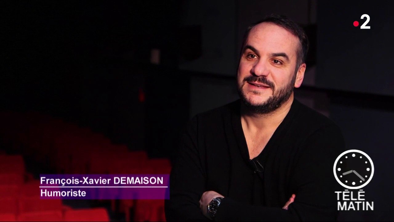 Régions - Festival de Saint-Gervais-les-Bains