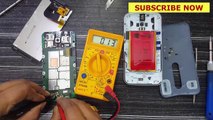 MOTO G3 MOBILE SOUND PROBLEM AND HOW TO OPEN PROBLEM FIX .मोटोरोला मोबाइल प्रॉब्लम सॉलूशन हिंदी में