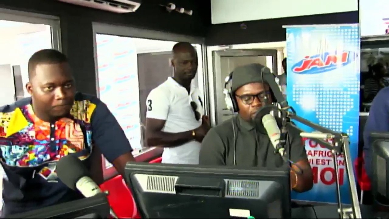 Lokua Kanza dans le 6-10 (3)