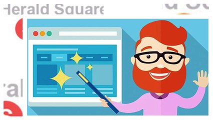 Improve Your Local Ranking on Google By SEO