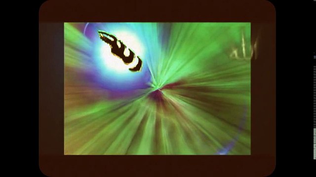 أغرب عجائب الدنيا وغرائب العالم ومشاهد عجيبة