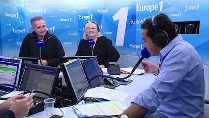 Faire rire en film avec la maladie d'Alzheimer : "Après les projections, les gens venaient nous dire merci"