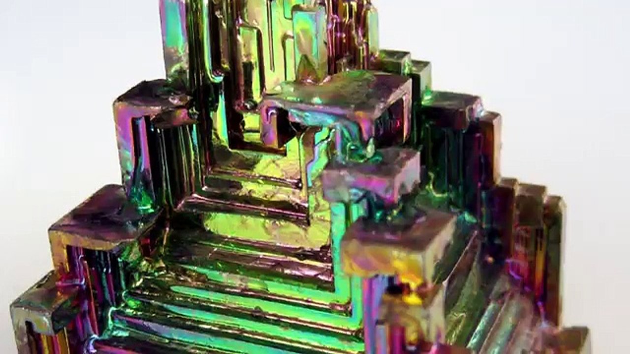 14 BIZARRE Things in Nature
