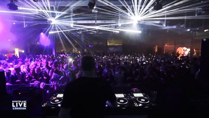 Montblanc Live ! [S.1][E.90] - S1:E90 - Nicolas DUROCHAT - Directeur de l'Office du  Tourisme de Chamonix