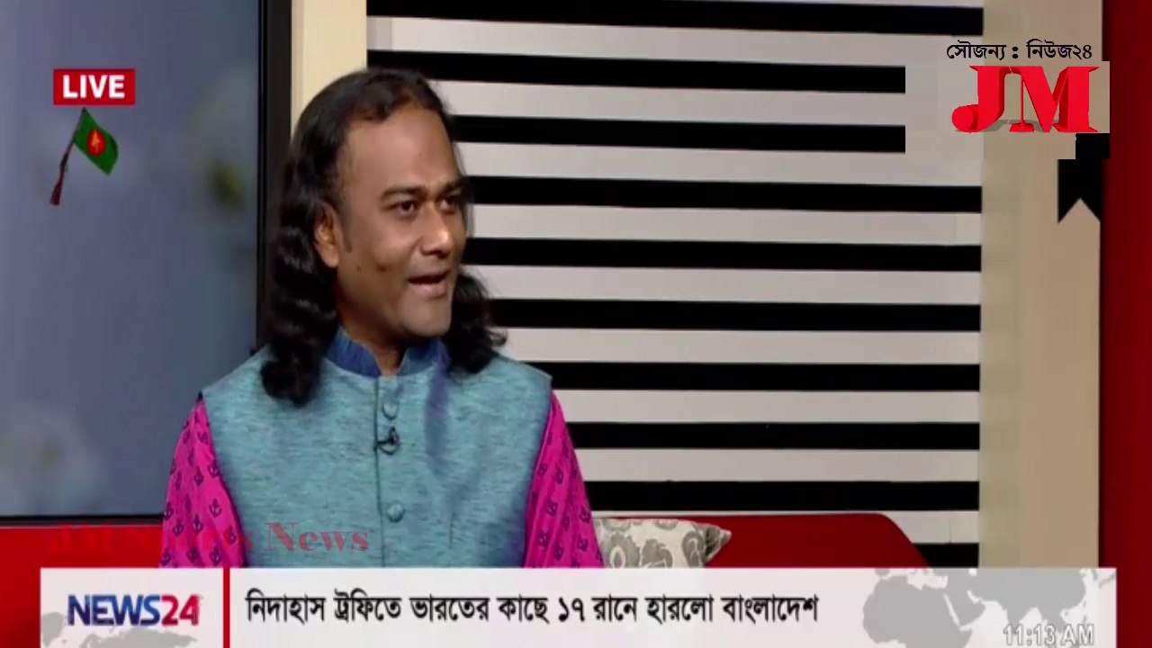 উইকেট না বুঝার আগেই টপ অর্ডার ব্যাটসম্যানরা মারমুখি হওয়ায়  কালকের পরাজয় || Nidahas Trophy 2018 || Bangladesh vs India Match Analysis || Bangladesh Cricket News 2018