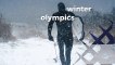 Oh shit moments of Winter Olympics 2018