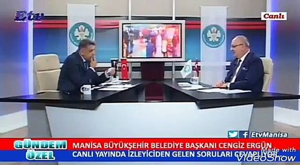 MHP'li başkandan ezber bozan ittifak itirafı