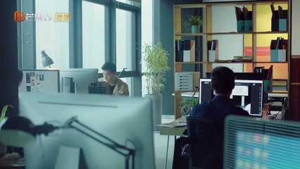 Where the lost ones go ซับไทย EP22 ซับขาว