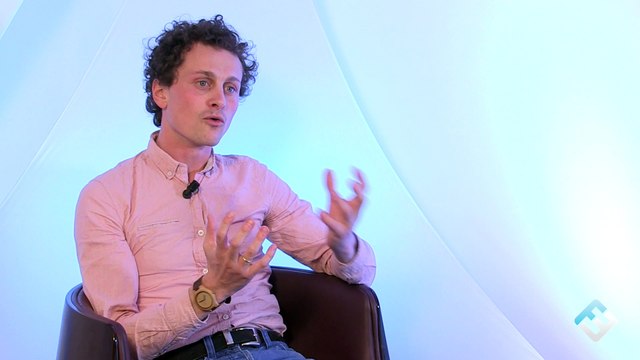 Ermeo lève 2,5 millions d’euros pour épauler les techniciens pendant les opérations de maintenance