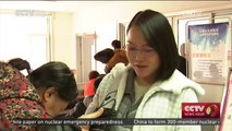 Hospitals in China preparing for more baby business