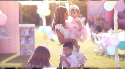 Thursday's Celebrity Birthdays