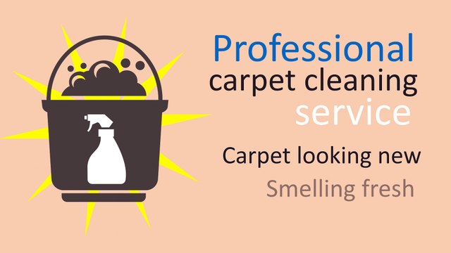 Carpet Cleaners in Arlington TX - Call (817) 993-5254
