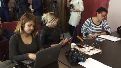 İzmir Uber Tartışmasına İzmir'den Farklı Ses