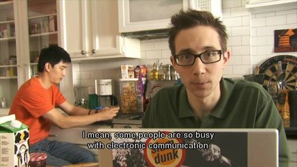 Cambridge Four Corners Level 4 E2