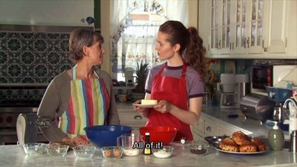 Cambridge Four Corners Level 4 E3