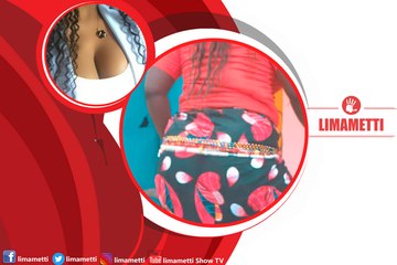 Li moy Dindi Yoom: Goor bouko xhool wueurr