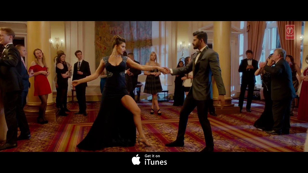 Boond Boond _ Hate Story IV