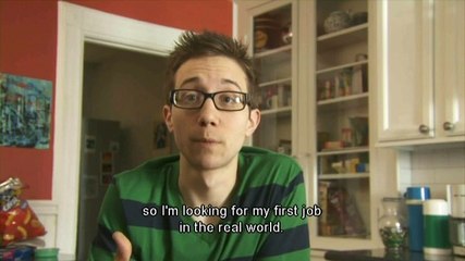 Cambridge Four Corners Level 4 E11