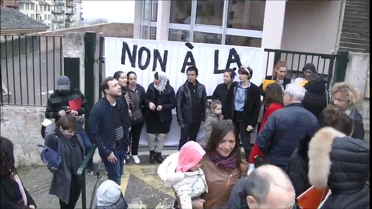 Article n°32180