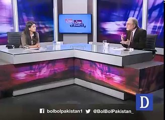 Kiya Hr Imam Masjid Abb Hr Politician Ko Joota Mare Ga