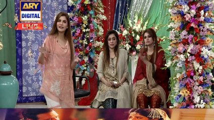 Ek Perfect Shohar Ki Khususiyat Janiye