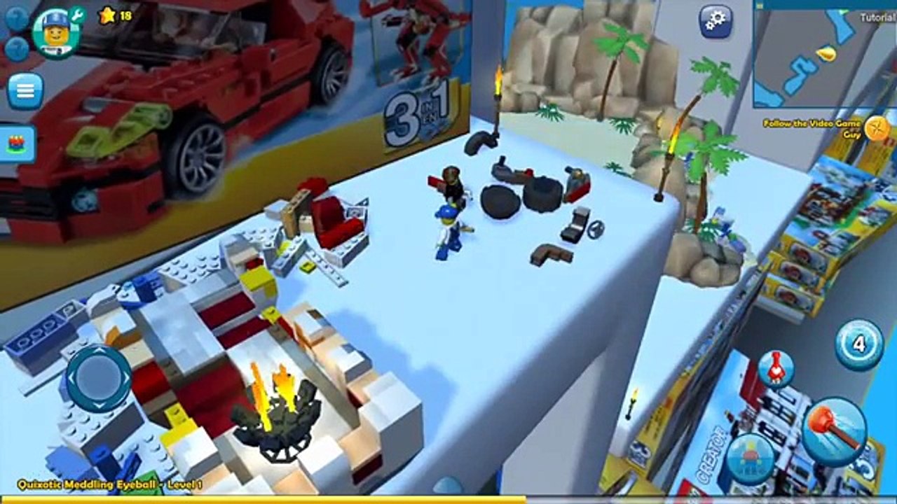 Lego Police New Lego Fireman Firetruck Lego Robbers Lego City Lego Junior