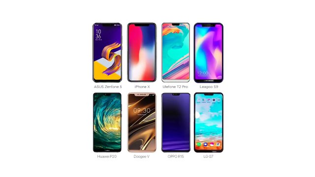 Sony против всех - у японцев свой путь... Да