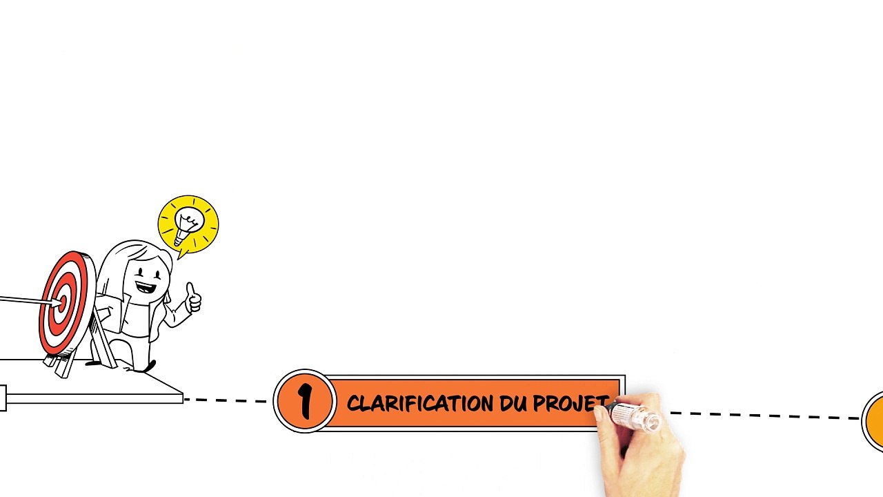 Créer un emploi pérenne dans une association sportive, c’est possible »