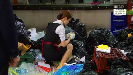 Hotel.King20 Part.2[韓語中字].rmvb