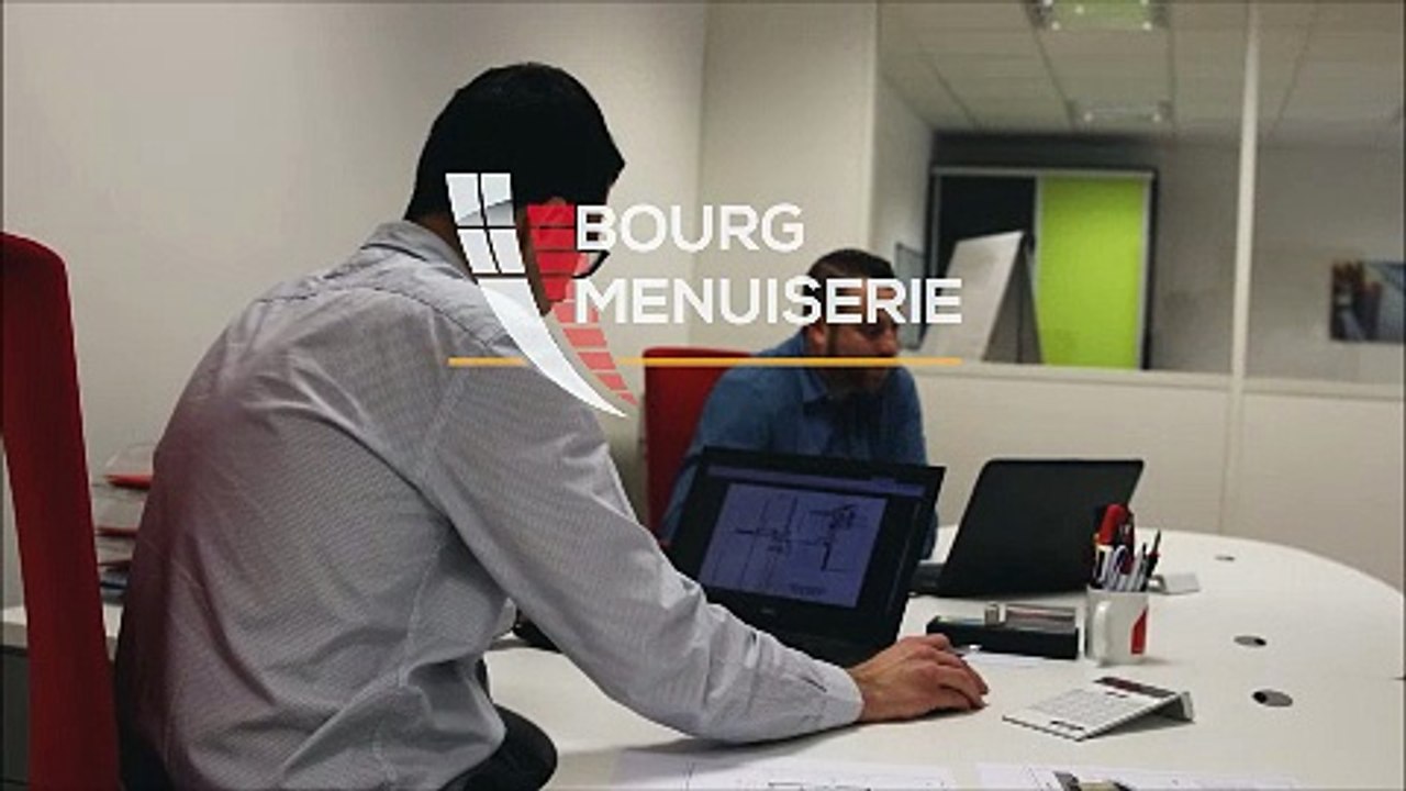Bourg-Menuiserie-18032018