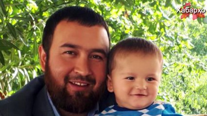 В Таджикистане милиционеры заставили имам-хатиба оговорить местного жителя