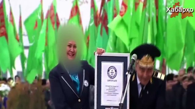 Новости Таджикистана и Центральной Азии на 15.03.2018