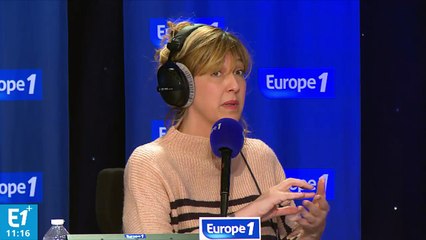 Céline Tran (ex-Katsuni) : "Il est primordial de rappeler que le porno, ce sont des fictions"