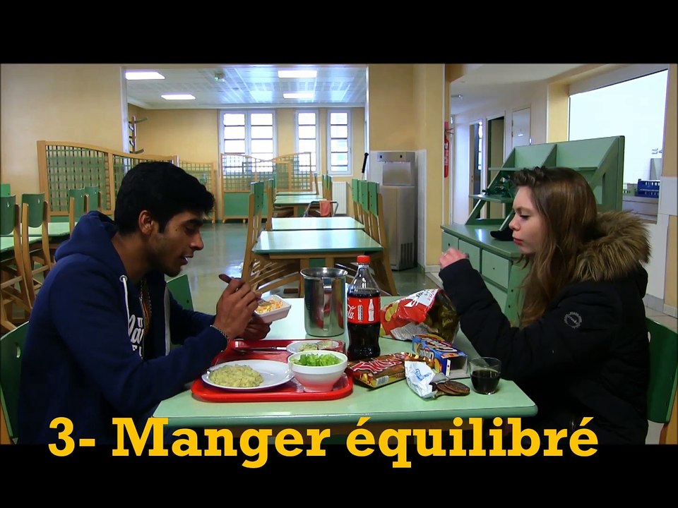 Tu t'es vu(e) quand...