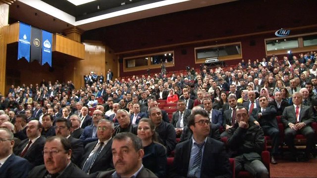 11’inci İstanbul Tüketici Ödülleri sahiplerini buldu