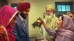 Punjab Singhᴴᴰ Part 2 | Gurjind Maan, Sarthi K, Kuljinder Sidhu, Anita Devgan | Latest Punjabi Movies | New Punjabi Movies