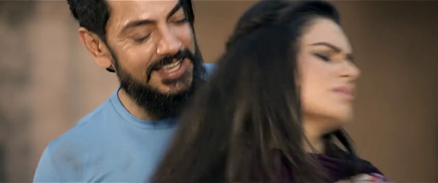 Punjab Singhᴴᴰ Part 1 | Gurjind Maan, Sarthi K, Kuljinder Sidhu, Anita Devgan | Latest Punjabi Movies | New Punjabi Movies