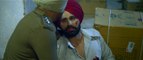 Punjab Singhᴴᴰ Part 3 | Gurjind Maan, Sarthi K, Kuljinder Sidhu, Anita Devgan | Latest Punjabi Movies | New Punjabi Movies