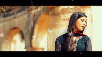 Dil Di Gal Khooh Ton Doongi-Afsana Khan-WhatsApp Status-A-status