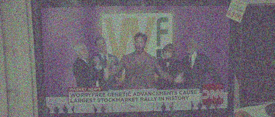 Sorry to Bother You Trailer #1 (2018) | Barbary Trailers