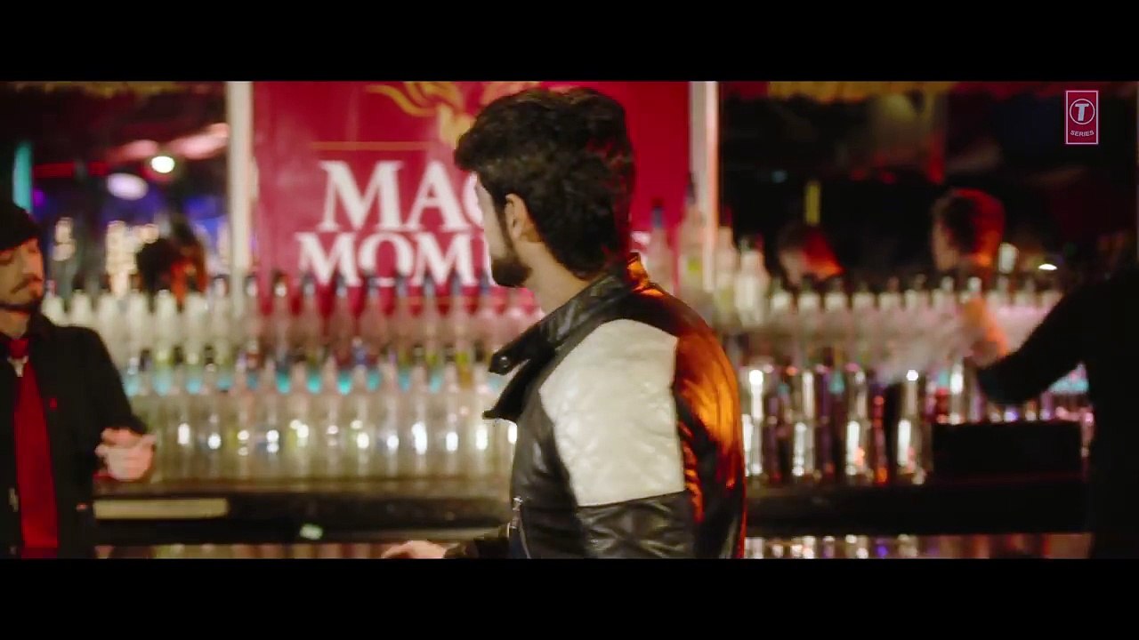 Aashiq Banaya Aapne Full Video _ Hate Story IV _ Urvashi Rautela _ Himesh Reshammiya Neha Kakkar