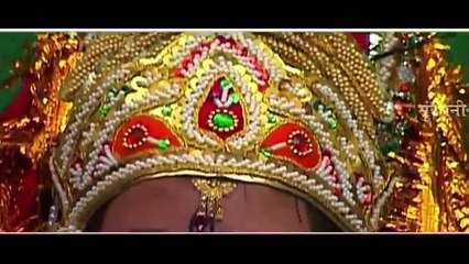 Jagmag Jagmag - जगमग जगमग ▶❄▶Bolo maa ke Jaikare