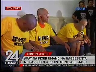 24 ORAS MARCH 15 2018 PART 5