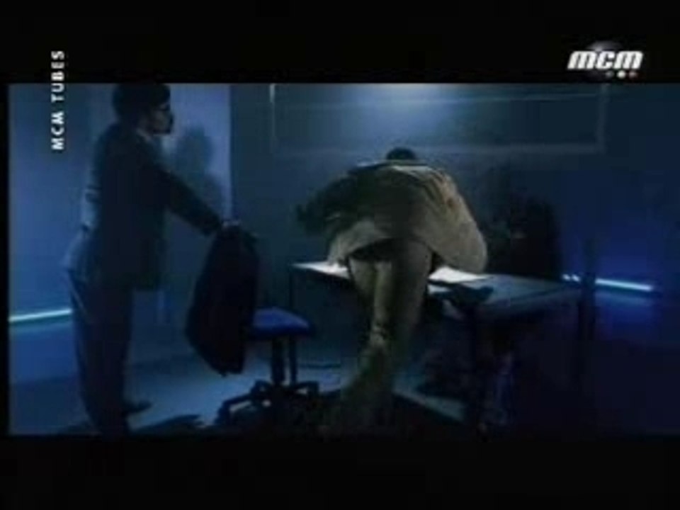 Les Ripoux Mission Suicide - Gomez Et Tavares