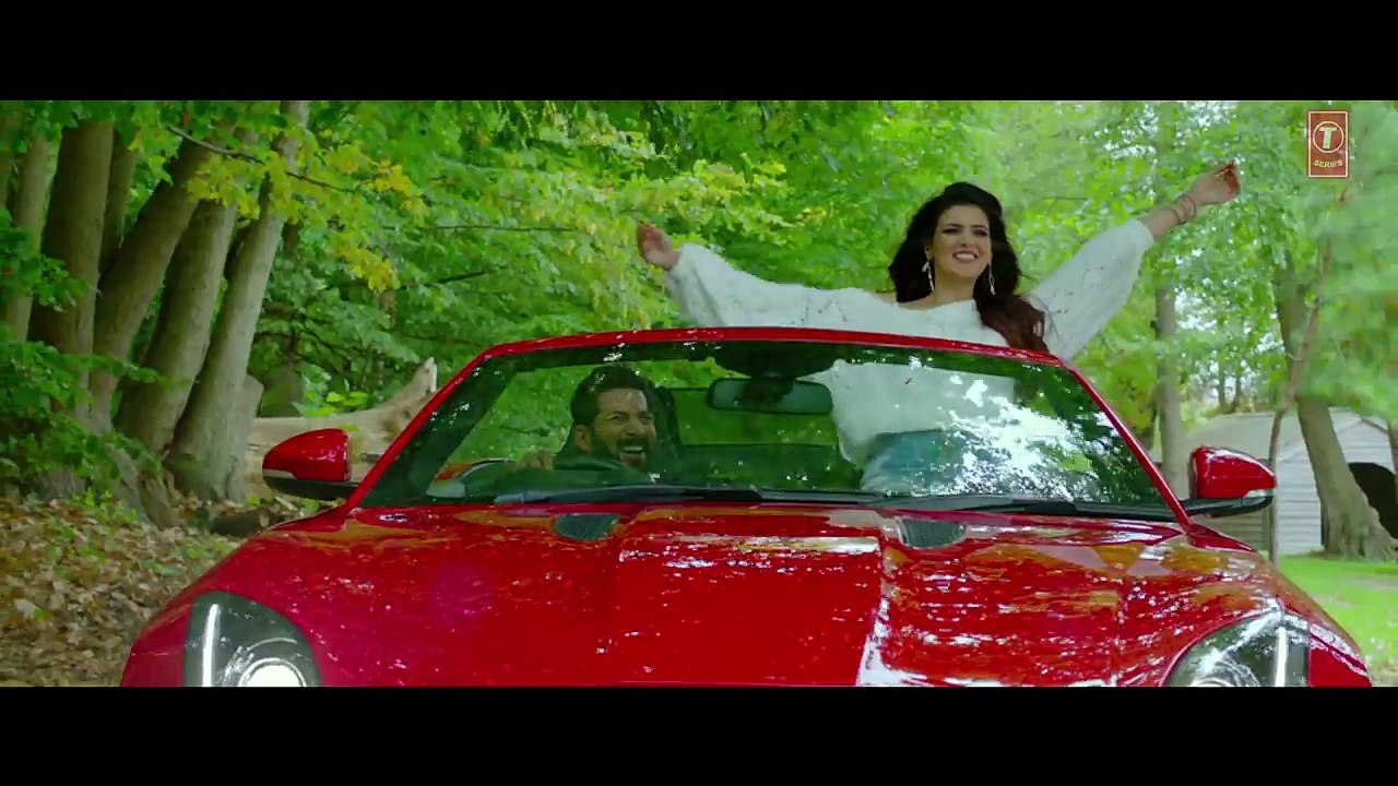 Full Video _Tum Mere Ho Song _ Hate Story IV _ Vivan Bhathena Ihana Dhillon _Mithoon Jubin N Manoj M