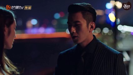 Where the lost ones go ซับไทย EP23 ซับเหลือง