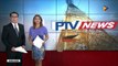 #PTVNEWS | Palasyo: Desisyon sa pagkalas ng PHL sa ICC, pinal na