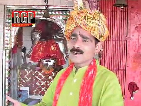 beejasen mata☢⚫⚫☢Bolo maa ke Jaikare