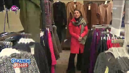 Fındıkzade Cuma Pazarı